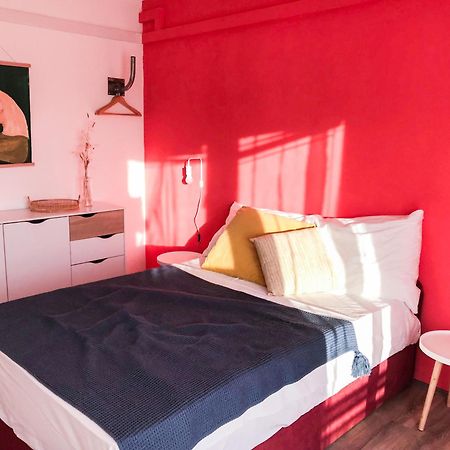 Lukenda Rooms Pakoštane Eksteriør billede