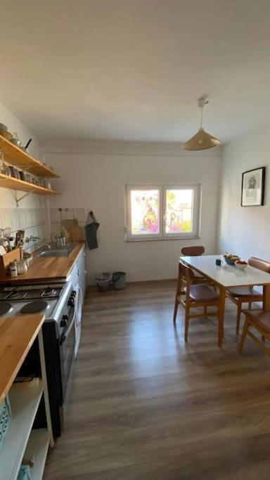 Lukenda Rooms Pakoštane Eksteriør billede