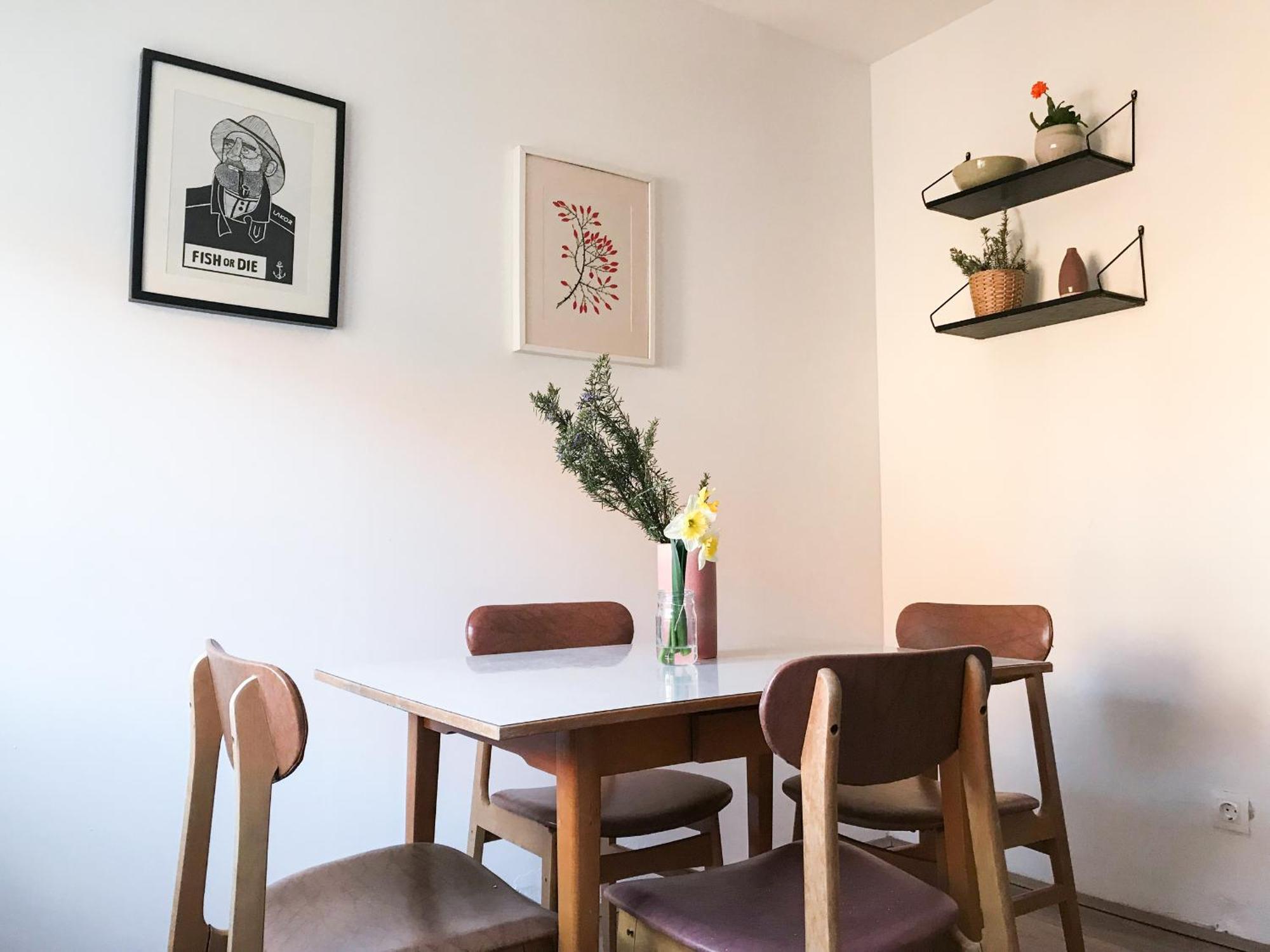 Lukenda Rooms Pakoštane Eksteriør billede